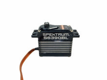 Load image into Gallery viewer, Spektrum Rc S6390BL 1/8 Digital High Torque Servo (High Voltage) #18985
