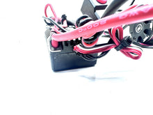 Load image into Gallery viewer, Hobbywing Xerun Axe Foc Brushless Esc (2-3s) W Axe 540 1200Kv Motor #12020
