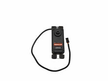 Load image into Gallery viewer, Spektrum Rc S9010 1/5 Scale Digital Surface High Voltage Servo Rc Part #17909
