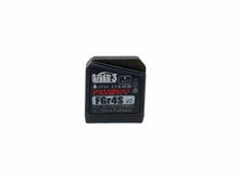 Load image into Gallery viewer, Flysky FGr4S 4 Channel AFHDS3 2.4GHZ Receiver Rc Part #19174
