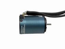 Load image into Gallery viewer, Castle Creations Slate 1406 1900KV Sensored 4Pole Brushless Crawler Motor #17768
