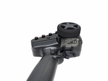Load image into Gallery viewer, Spektrum SPM2340 DX3 Smart 3CH 2.4GHZ DSMR Transmitter Only Rc Part #18431
