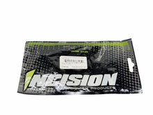 Load image into Gallery viewer, New Incision Capra Offset VDI Universals (For Vanquish Axles) IRC00183 #18555
