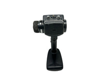 Load image into Gallery viewer, Heavily Worn Futaba 4PK 4 Channel 2.4Ghz FASST Radio Only (No Antenna!) #17003
