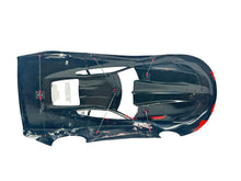 Load image into Gallery viewer, Protoform Nissan GT-R R35 Promod Body &amp; Andy’s RC LS23W Drag Body #15912
