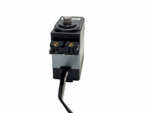 Load image into Gallery viewer, New Spektrum S680 Metal Gear 25T Steering Servo Off Losi LMT 2.0 Rc Part #19026
