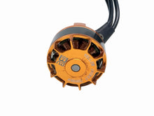 Load image into Gallery viewer, 3Brothers Rc Yellow Jacket 2000KV 3S 14 Pole Non-Sensored Motor #17550
