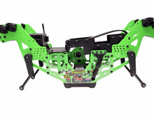 Load image into Gallery viewer, New Losi LMT Grave Digger 2.0 1/8 Scale MT Complete Chassis Setup #19029
