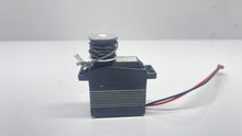 Load image into Gallery viewer, PowerShift Rc Technologies Pst-300 Servo Winch Rc Part #6956

