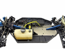 Load image into Gallery viewer, Rare Losi 5IVE-T 1.0 1/5 Scale Gas Short Course Truck Slider/Roller #17911
