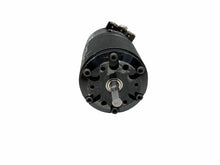 Load image into Gallery viewer, Tekin Redline T8 Gen 3 1/8 Scale Brushless Sensored 2050KV Buggy Motor #18739
