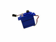 Load image into Gallery viewer, New Traxxas 2080A Micro Waterproof Steering Servo Off 1/16 Scale Rc Part #18526
