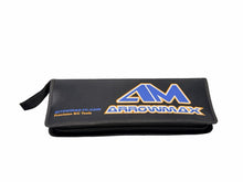 Load image into Gallery viewer, Arrowmax Set-Up Station For 1/8 On-Road Cars W LE Bag (AM-171044-LE) #19597
