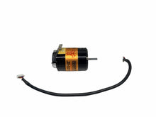 Load image into Gallery viewer, Novak Ballistic 540 17.5T 1/10 Scale Brushless Sensored Motor Rc Part #19744
