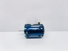 Load image into Gallery viewer, Fantom Fr-1 Pro Spec Type Rs 17.5t (Rotor Ron) Brushless 1/10 Motor #8437
