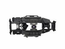 Load image into Gallery viewer, New Axial SCX10 lll Jeep CJ-7 V2 Complete Stock Chassis Setup Rc Part #18620
