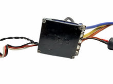 Load image into Gallery viewer, LRP SXX Version 2 Competition Brushless Esc Rc Part #18987
