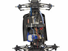 Load image into Gallery viewer, Traxxas Jato 3.3 1/10 Scale Nitro Stadium Truck Slider W Body Rc Part #18583
