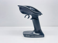 Load image into Gallery viewer, Horizon Hobby 4 Channel 2.4Ghz Radio Only HRZ00014 From Axial SCX24 #9393
