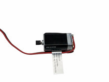 Load image into Gallery viewer, New Traxxas ECM-2.5 Electronic Control Module &amp; Titan 180 87T Motor #18536
