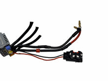 Load image into Gallery viewer, Team Orion Vortex R10 Pro Brushless 160A Esc 2-3S ORI65102 Rc Part #19879
