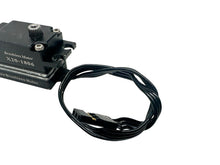 Load image into Gallery viewer, KST X20-1806 Brushless Low Profile Steering Servo Rc Part #13530
