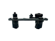 Load image into Gallery viewer, Losi 8IGHT-X Super Lasernut Steering Setup (Bellcrank, Posts, Arms Etc) #18010
