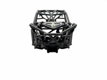 Load image into Gallery viewer, Axial RBX10 Ryft Rock Bouncer Stock Rollcage Setup Rc Part #18912
