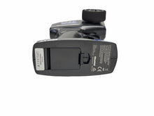 Load image into Gallery viewer, New Traxxas TQI 2.4GHZ Sport Compact Transmitter &amp; Receiver Rc Part #19115
