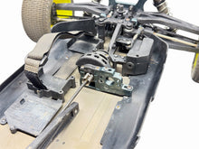 Load image into Gallery viewer, Mugen Seiki MBX8TR Eco 1/8 Off-Road Competition Electric Truggy Roller  #18366
