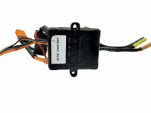 Load image into Gallery viewer, Spektrum Firma 150A Smart Brushless 6S Esc W iC5 Connector (Read Ad!) #18666
