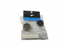 Load image into Gallery viewer, New Exotek Tenacity/Lasernut Aluminum HD Differential Case EXO2109 #19152
