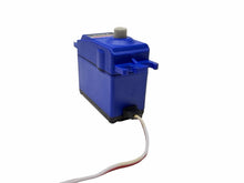 Load image into Gallery viewer, New Traxxas 2056 Waterproof Steering Servo Rc Part #18804
