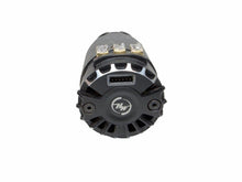 Load image into Gallery viewer, Hobbywing Xerun 4268SD G3 2800KV 1/8 Scale Sensored Brushless Motor #18362
