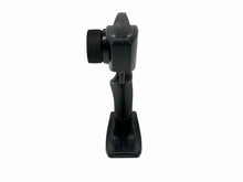 Load image into Gallery viewer, New Traxxas 6529A Tqi 2.4Ghz 2 Channel Transmitter For Drag Slash #17419
