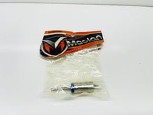 Load image into Gallery viewer, Maclan Mrr 12.50mm Rpm Spec Rotor Rc Part #8904
