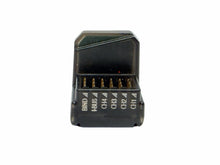 Load image into Gallery viewer, Flysky FGr4S 4 Channel AFHDS3 2.4GHZ Receiver Rc Part #19846
