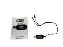 Load image into Gallery viewer, Reefs Rc Usb Link Programmer Rc Part #19158
