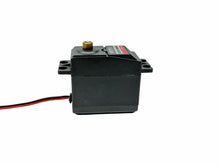 Load image into Gallery viewer, New Kyosho Perfex KS-5031-09MW Metal Gear Servo [KYO82273] Rc Part #18183
