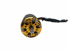 Load image into Gallery viewer, Tp Motors 5870 750KV Brushless Motor For 1/5 Scale Rcs Rc Part #18814
