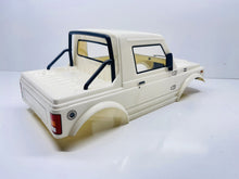 Load image into Gallery viewer, Team Associated Asc42171 Enduro Bushido Pre Painted Body Rc Part #9364
