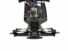 Load image into Gallery viewer, Traxxas Jato 3.3 1/10 Scale Nitro Stadium Truck Slider W Body Rc Part #18583
