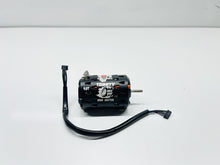 Load image into Gallery viewer, Trinity Drag Master Holeshot 4.0T Tuned Rotor Ron Mod Brushless Motor #8405
