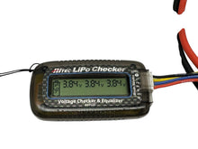 Load image into Gallery viewer, Lectron Pro 5200Mah 50C 11.1V 3S Soft Lipo Pack W XT60 Connector Rc Part #17286
