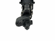 Load image into Gallery viewer, Vanquish VS4-10 Pro VFD Transmission For 1/10 Scale Crawler Rc Part #19573
