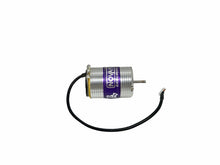 Load image into Gallery viewer,  Novak 540 1/10 Scale 17.5T Sensored Brushless Motor Rc Part #19740
