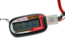 Load image into Gallery viewer, Youme Power Nihewo 7500MAH 100C 4S Hardcase Lipo W EC5 (Read Ad!) #16406
