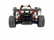 Load image into Gallery viewer, Kyosho MB-010 Mini-Z Inferno MP9 4WD Micro Buggy White/Blk W 2.4Ghz Radio #19877

