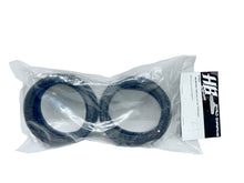 Load image into Gallery viewer, Hotbodies By Hpi Racing 67935 HB Beam 1/8 Buggy Tires Nip #12489
