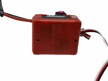 Load image into Gallery viewer, New Team Corally Torox 135 2-4S Brushless Esc C-54012 Rc Part #17532
